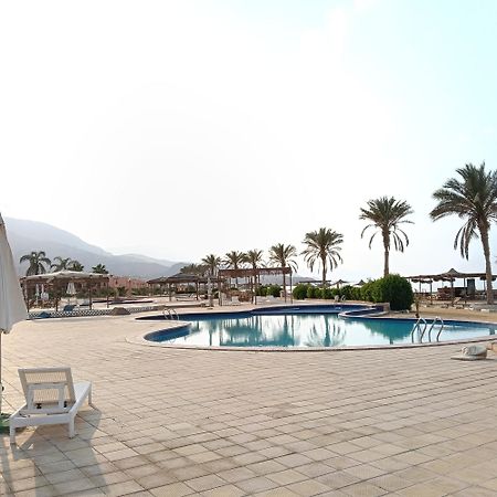 Duplex Villa Ain Sukhna Dış mekan fotoğraf