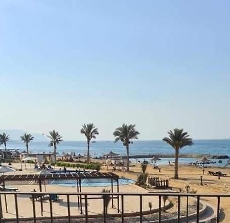 Duplex Villa Ain Sukhna Dış mekan fotoğraf